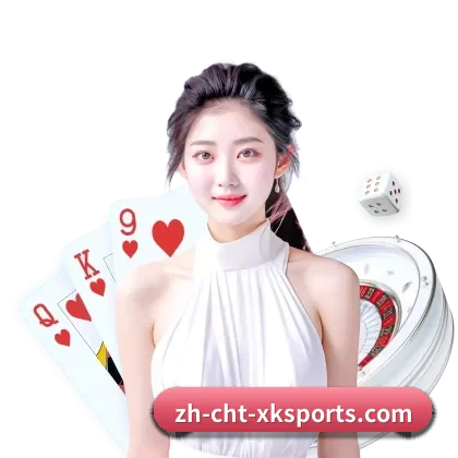 品牌创立