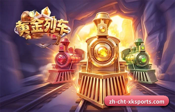 用结构化数据沉淀长期资产